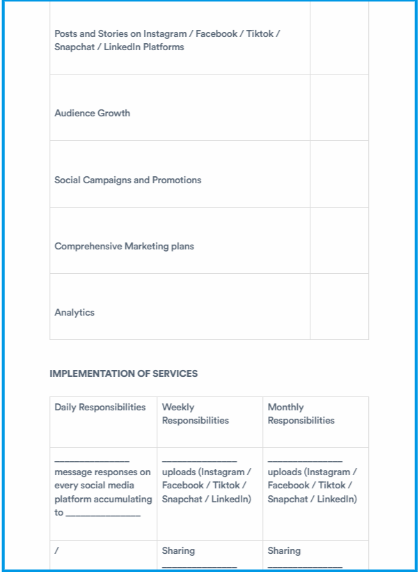 social-media-marketing-proposal-template-1