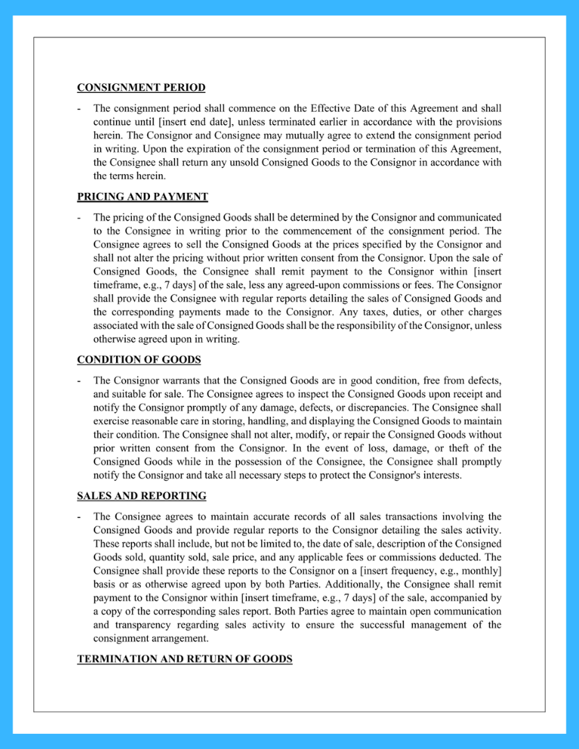 consignment-contractual-agreement-2