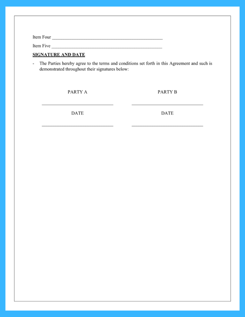 digital-proposal-template-2