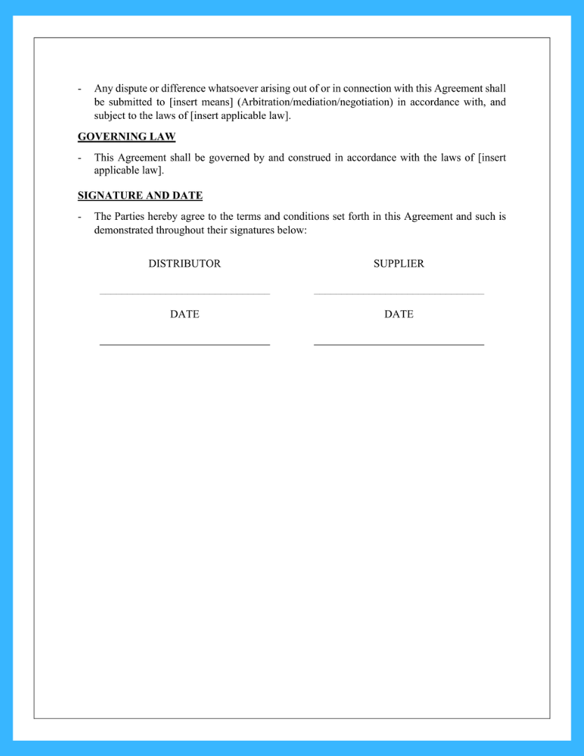 distributor-contractual-agreement-4