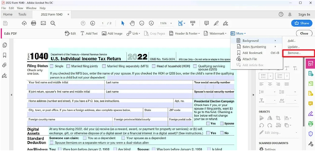 1040-background-removal