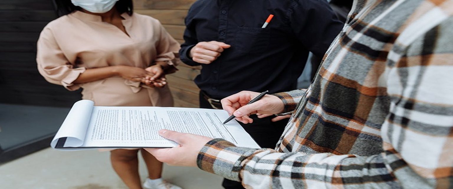 Send Pdf For Signature Send Pdf For Signature
