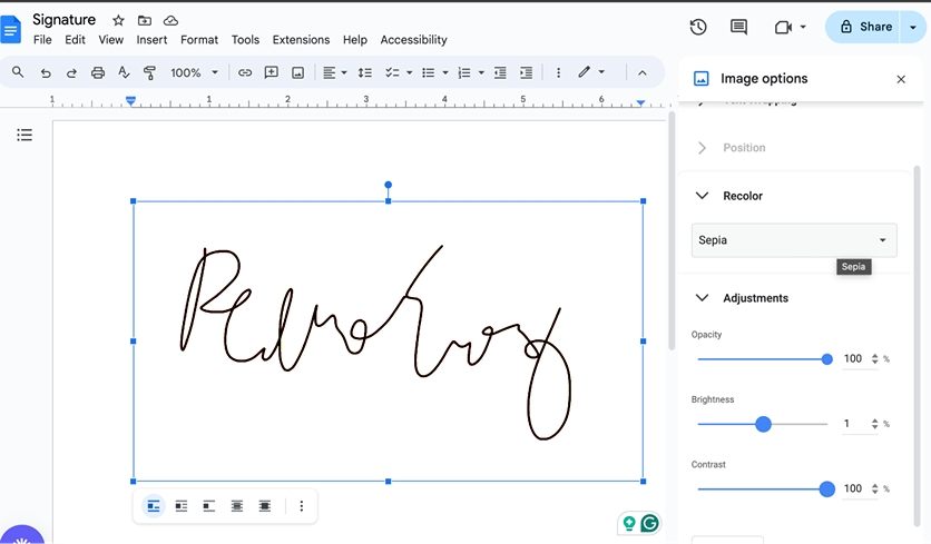 signature-image-options-google-docs