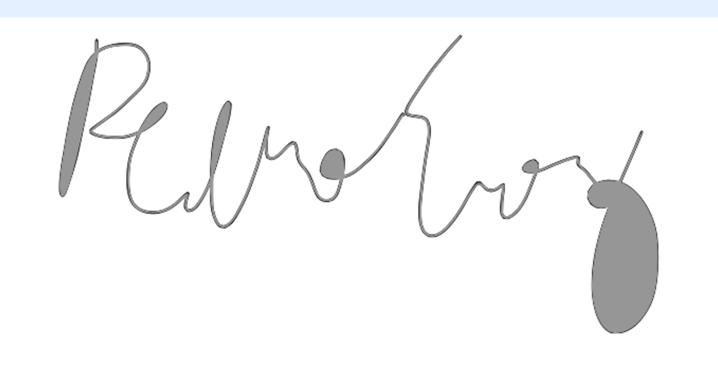 signature-with-background-removed