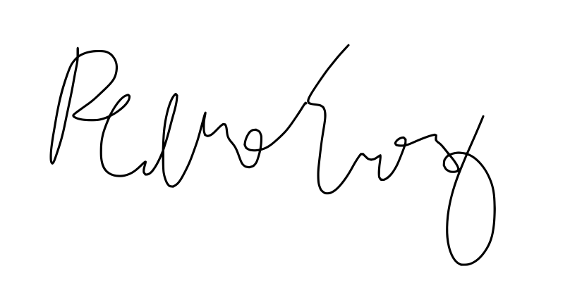 John Doe's Signature