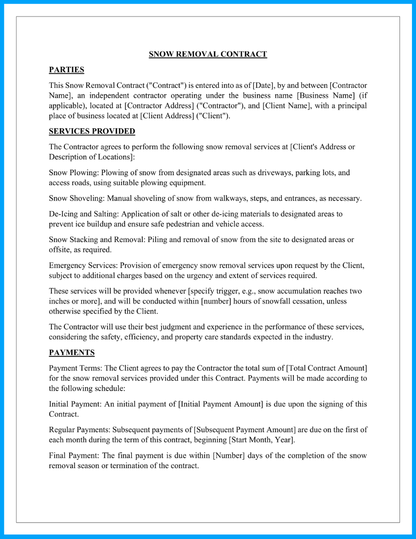 snow-removal-contract-1