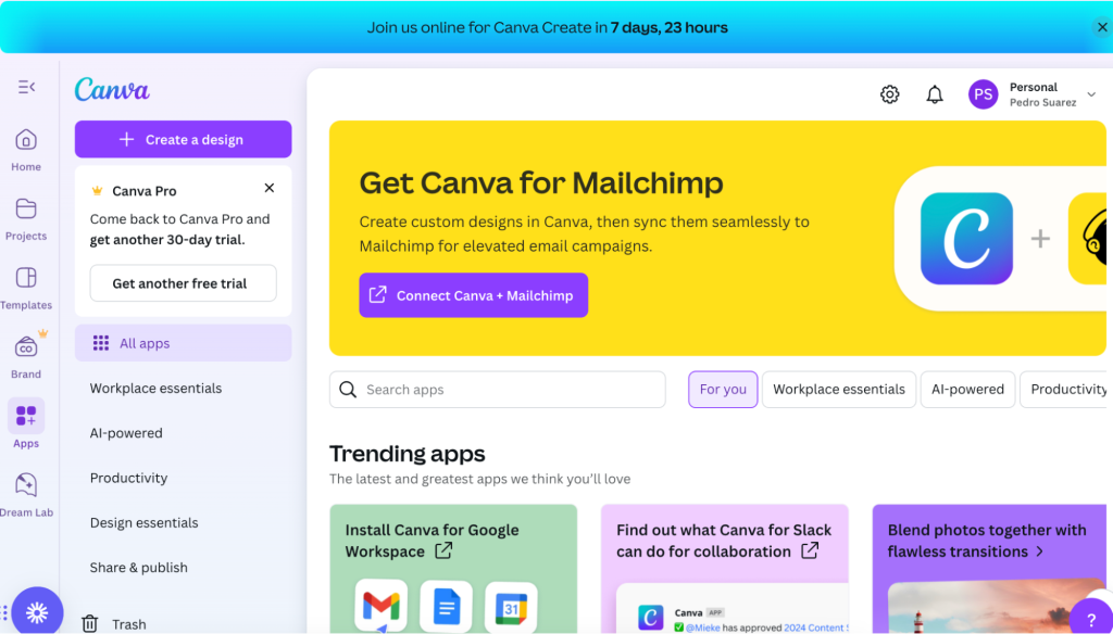Canva