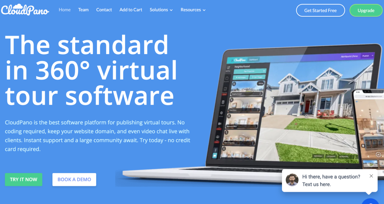 15 Essential Real Estate Tools for Agents in 2025 | Signaturely