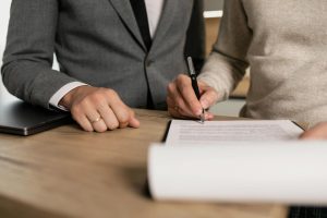 Contract Lifecycle Management Challenges