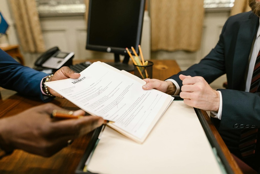 Contract