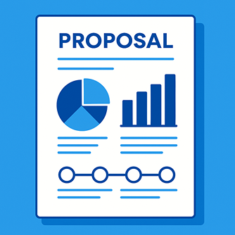 Proposal