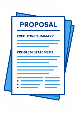 Proposal
